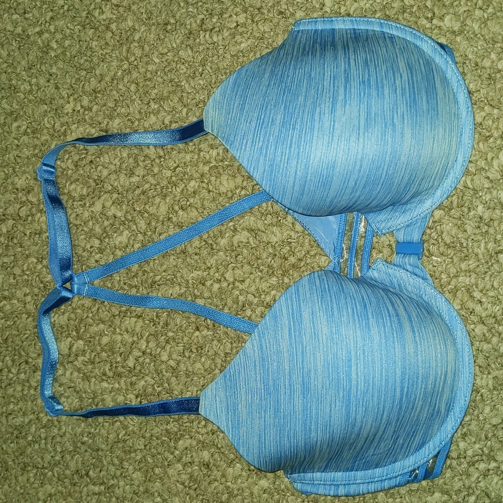 Victorias Secret Bra